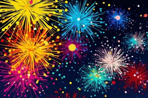 Фото: открытый источник