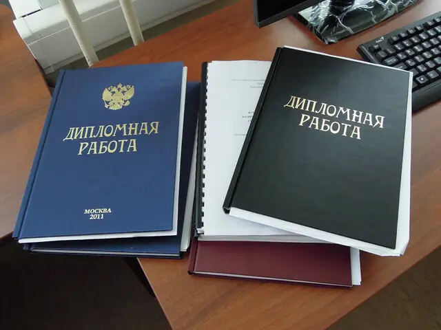 Фото: Фриланс биржа 