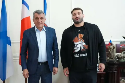 Фото: открытый источник