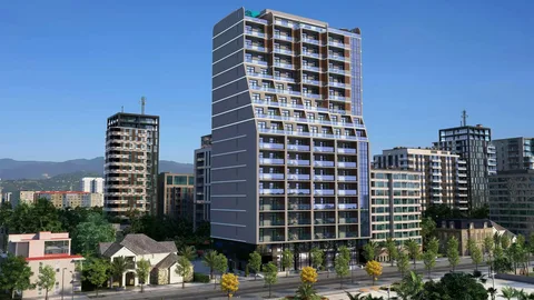 Фото: открытый источник