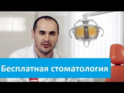 Фото: открытый источник