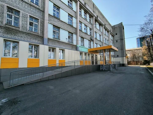 Фото: Яндекс 