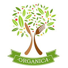 ORGANICA диетическая кухня