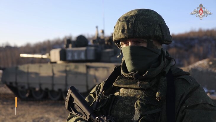 Фото: m24.ru Фото: m24.ru
