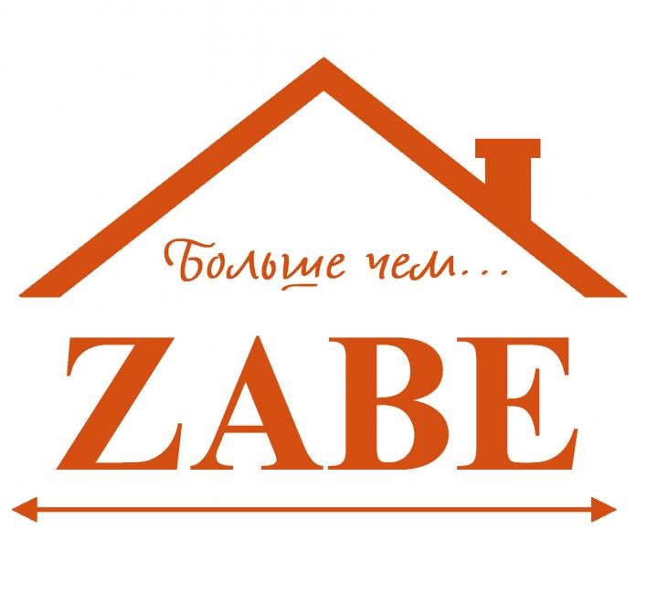 ZABE магазин дверей и ламината