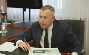 Фото: Открытый источник 