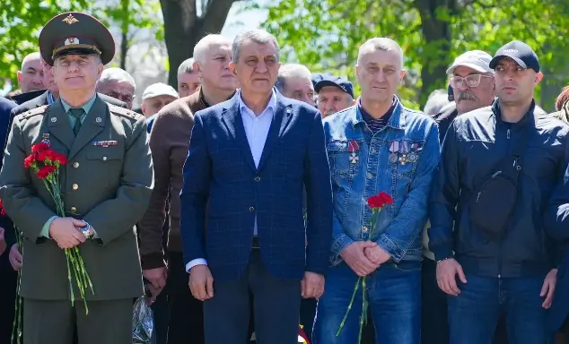 Фото: https://max.ru/alania_gov