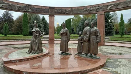 Фото: открытый источник