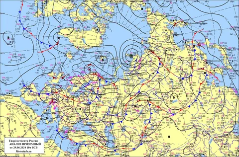 Фото: открытый источник