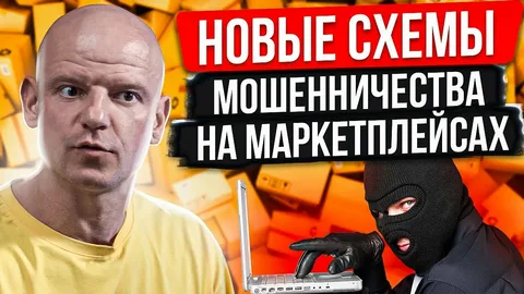 Фото: открытый источник