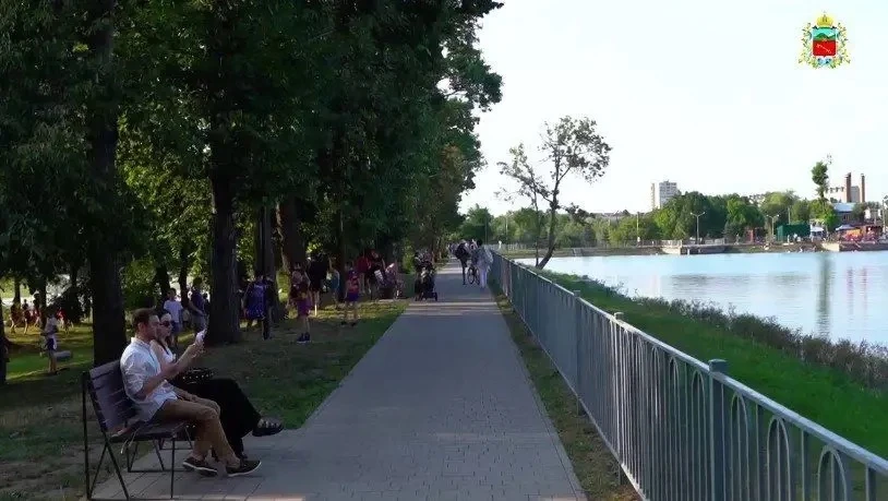 Фото: https://max.ru/id1501002346_gos