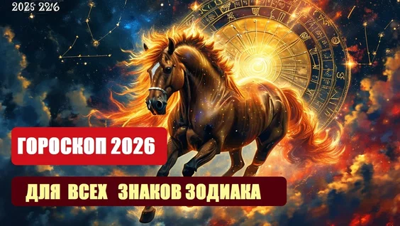 Фото: открытый источник