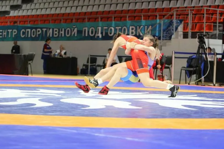 Фото: coming.org