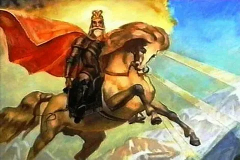 Фото: Открытый источник