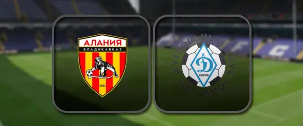 Фото: Открытый источник 