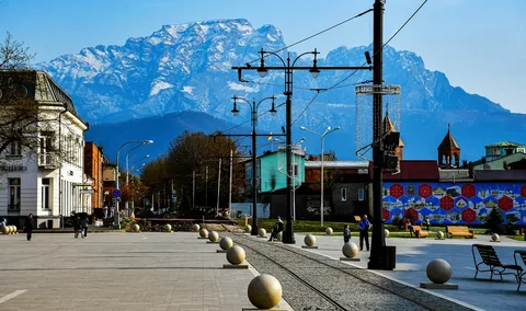 Фото: открытый источник