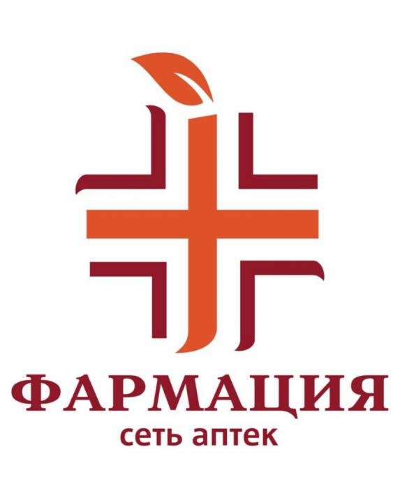 ФАРМАЦИЯ сеть аптек