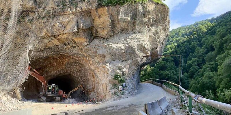 Фото: RuNews24 Фото: RuNews24