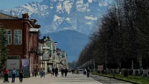 Фото: открытый источник