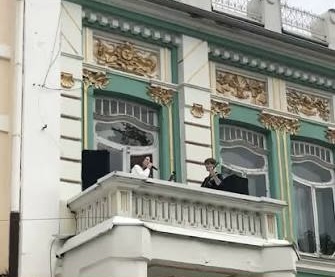 Фото: Открытый источник 