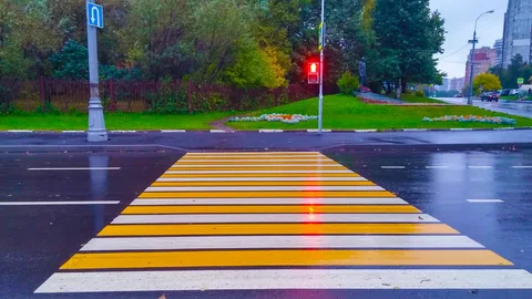 Фото: Открытый источник