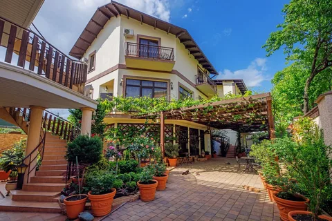 Фото: открытый источник