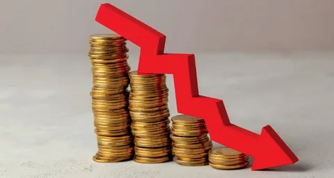 Фото: открытый источник