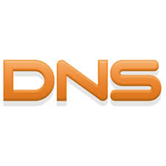 DNS цифровая и бытовая техника /ДНС/
