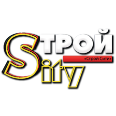 СТРОЙ SITY