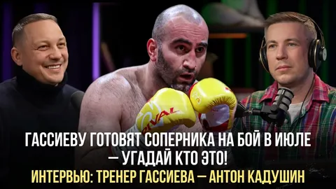 Фото: открытый источник