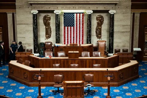 Фото: открытый источник