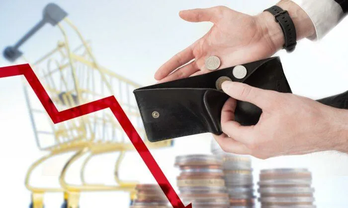 Фото: theepochtimes.com