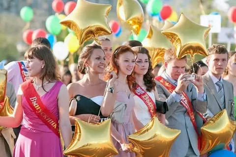 Фото: из открытых источников
