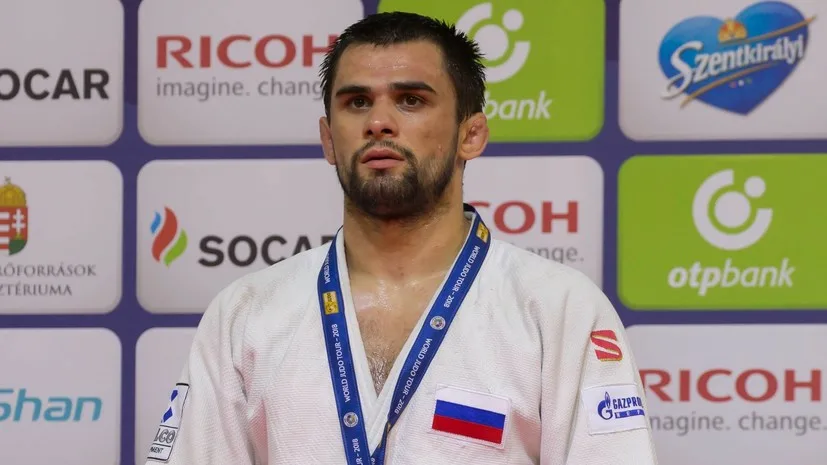 Фото: russian.rt.com