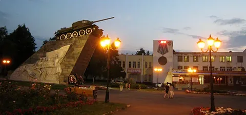 Фото: открытый источник