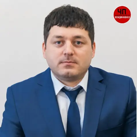 Фото: https://max.ru/chpvladik