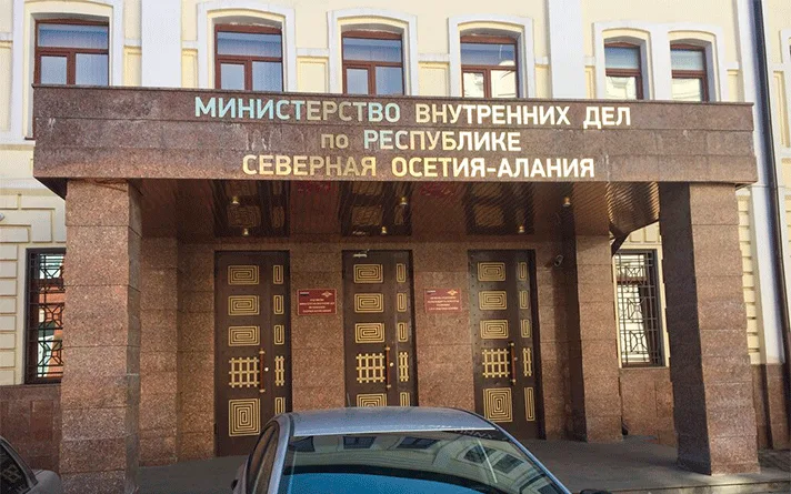 Фото: Открытый источник