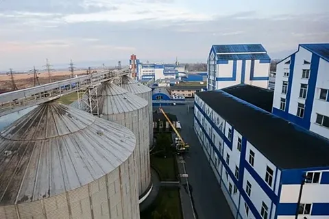 Фото: открытый источник