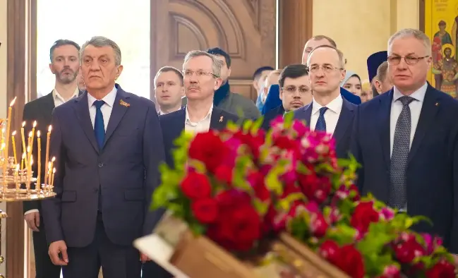 Фото: https://max.ru/sergeimeniaylo