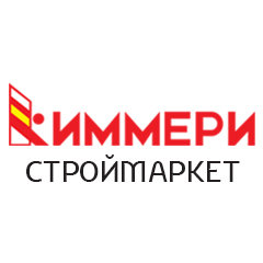 КИММЕРИ строймаркет