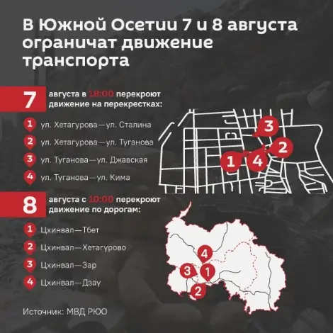 Фото: https://max.ru/sputnik-ossetia_ru