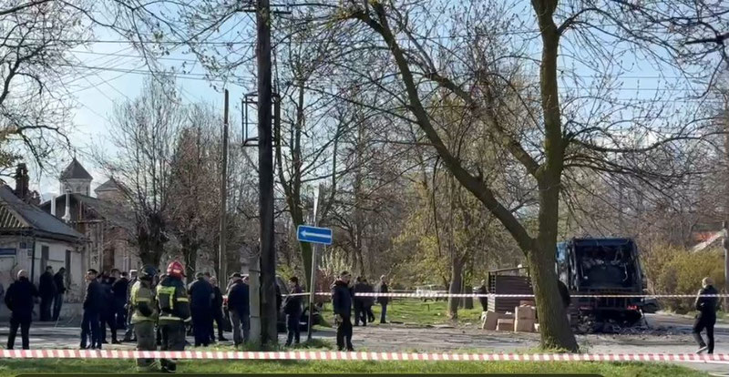 Фото: darakchi.uz