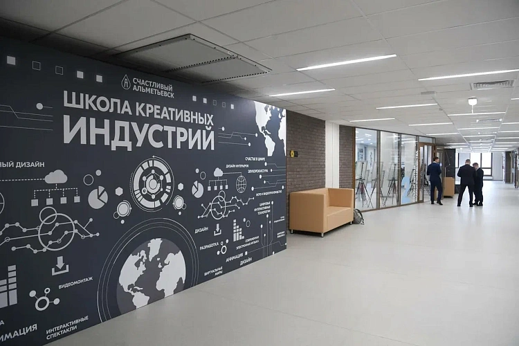Фото: Открытый источник 