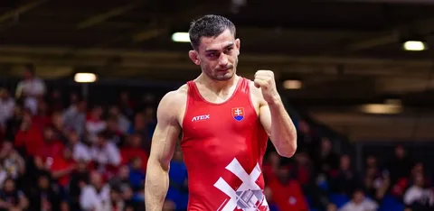 Фото: открытый источник