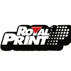 ROYAL PRINT