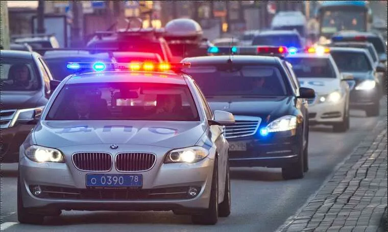 Фото: sledstvie.info