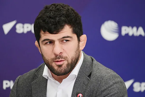 Фото: Рамблер