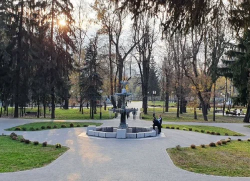 Фото: Яндекс 