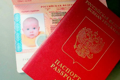 Фото: Открытый источник