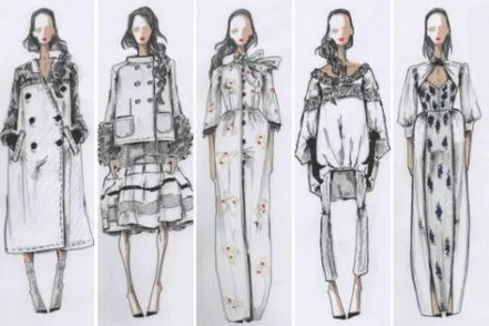 Фото: открытый источник